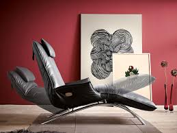Relaxliege wohnzimmer verstellbar, mirjan24 sessel holiday relaxsessel liegesessel real de. Koinor Relaxliege Joleen Wohnfitz Shop Exklusive Markenmobel