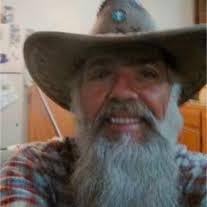 Tribute for Daniel Ray Langley