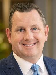 CFTC Anti-Fraud Blitz Is A Warning To Carbon Credit Sellers