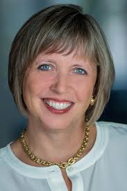 Local executive to head Technetix Inc. in the Americas