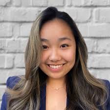 Grant Craig Email & Phone Number