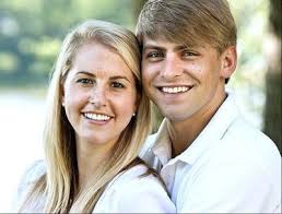 Sims-Risley engagement