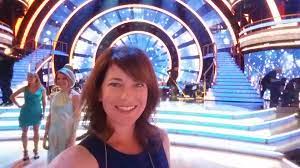 Dancing With The Stars Audience Dress Code. Be In The Audience!