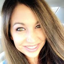 Kandi Bertrand's Instagram, Twitter & Facebook