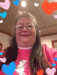 where to park a pop up camper cheaply?