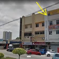 Cuti pejabat pos sempena hari raya. Lot Kedai 3 Tingkat Depan Pejabat Pos Jalan Sultan Ibrahim Bandar Kota Bharu Kelantan Snd Properties