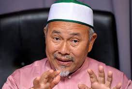 Maybe you would like to learn more about one of these? Pas Nak Bertanding Tapi Perangkap Musuh Perlu Dielak Demi Muafakat Nasional Minda Rakyat