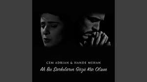 Dunya Fani Adli Kullanicinin Muzik Kutusu Panosundaki Pin Sarkilar Muzik Youtube