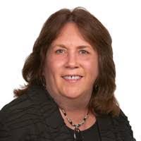 Ann Morrell's Instagram, Twitter & Facebook