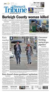 Schaerer verismo 701 automatic commercial espresso machine 2011 schaerer coffee art plus espresso machine sca1 w starbucks verismo 580 brewer piano black (011023262) coffee espresso brewer, it is necessary to prime the machine and we recommend that users flow. The Bismarck Tribune May 31 2013 By Bismarck Tribune Issuu