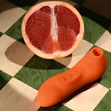 6 best sexual pleasure and wellness brands to shop from – all homegrown! |  GQ India