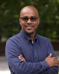 Welcome to the annual newsletter for the Howard Hughes Medical Institute