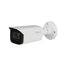 In bucuresti sunt 3 milioane de locuitori, iar camerele nu fac deloc fata. Camera Supraveghere Exterior Dahua 8 Mp Ir 80 M 3 6 Mm Pret Camera De Supraveghere Ip Dome Oferte Bucuresti Camere Supraveghere Ip Dome