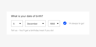 Words And Pictures Are Yin And Yang Writing Experience Design Web Design