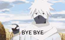 Bye Anime Gifs Tenor See more ideas about anime, animation, animation reference. bye anime gifs tenor