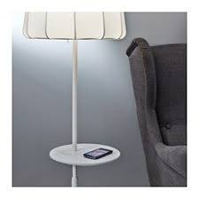 Ikea Mobler Inredning Och Inspiration Ikea Staande Lampen Lampen