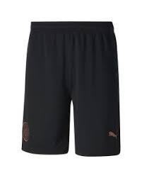 Be the first to rate this file. Manchester City Away Kit 2020 21 Man City Away Shirt