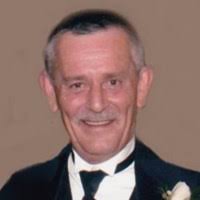 Michael Pharis Obituary