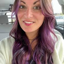 Andrea Ware Husson (@barelyaware) • Threads, Say more