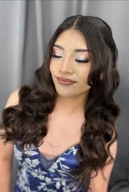 Metamorfosis Vanessa Servin