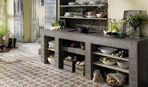 pin auf kitchen