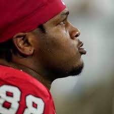 University of Georgia