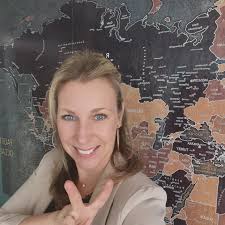 Hansestadt Reisebüro