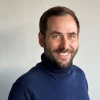 Tim Wolff Email & Phone Number