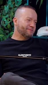 roofeando X el reencuentro ráfaga nba ¿que paso con Karen Matta? Aquí este  adelanto . Entrevista completa ya disponible en mi canal de you tube EN EL  BLANCO 👇👇👇👇suscríbanse no cuesta https://youtu.be/8pkviOTtB5A