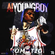 Переглядів 119 тис.3 роки тому. Nba Youngboy No 9 By 954tr33 Mixtapes