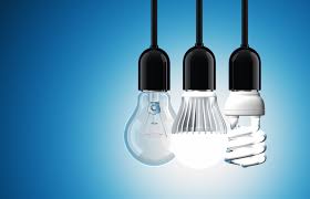 Why you should switch to LED lightbulbs right now, before the law ...