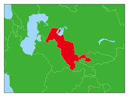 We did not find results for: ã‚¦ã‚ºãƒ™ã‚­ã‚¹ã‚¿ãƒ³ã®ãƒ•ãƒªãƒ¼ç´ æåœ°å›³ ä¸–ç•Œåœ°å›³