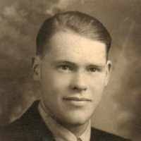 Alonzo Brigham Hadley (1912–1977)