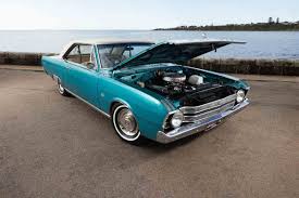 Image result for Birmingham Green 1929 Oldsmobile