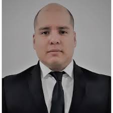 ALAN DANIEL ALCAZAR RAMIREZ