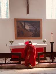 Ca si alte sarbatori, rusaliile sunt o imbinare de traditie pagana si crestina. Biserica LutheranÄƒ ConfesionalÄƒ Din Romania Parohia Sfantul Apostol Paul Din Bucuresti Duminica Cincizecimii Rusaliile Www Bisericalutherana Ro Contact Bisericalutherana Ro The Confessional Lutheran Church In Romania The St Paul Lutheran Parish In