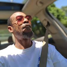 I have gained so much respect for Nicolas Batum for absolutely laying into  the French National Team during a loss to Germany Court of Gold