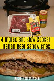 Pin On Meat Dishes