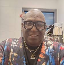 What makes Motown music so authentic?