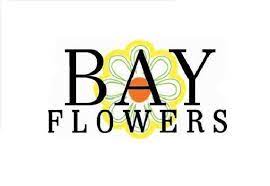 Photos, address, and phone number, opening hours, photos, and user reviews on yandex.maps. Bay Flowers Downtown Mobile Alliance