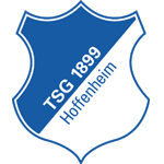 On 25 february 2021 from europe in uefa europa league competition take place the football match between tsg 1899 hoffenheim and molde fk. á‰molde Vs Hoffenheim Prediction 100 Free Betting Tips 18 02 2021