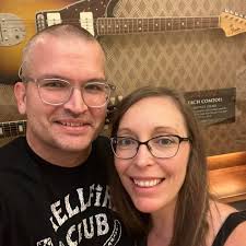 Where to find a NOS LE tailgate panel for a Dodge Ram?