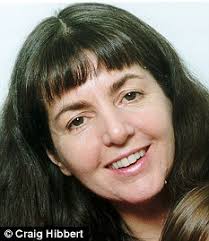 Moon face is one symptom of cushing's syndrome. Steroids Save Lives But We Have To Face Up To Their Side Effects Daily Mail Online