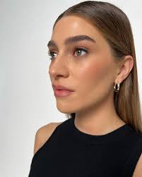 My beauty @charliwrenn for @oxfordshop shot by @photoworkssydney hero prods 