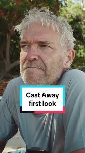 Kennedy Schofield's Instagram, Twitter & Facebook