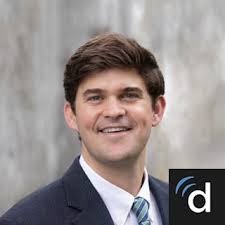 Dr. Michael Conner, MD