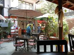 Check spelling or type a new query. Outdoor Seating Coffee Shop Lobetpatio