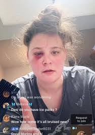 Danielle Jacobson's Instagram, Twitter & Facebook