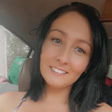 Grafton Woman Attempts To Win Back Children From DCF By Constantly Posting  About Carnal Urges And Constant Disappointment From Unfaithful Baby Daddy