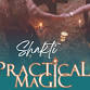 Shakti-Practical Magic event in Golden, CO